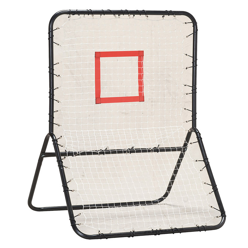 Return Thrower Net - Large