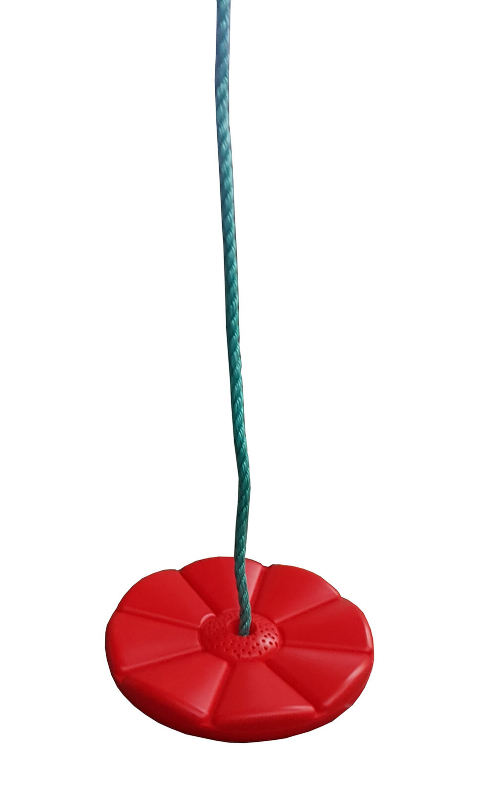 Monkey Swing Plastic