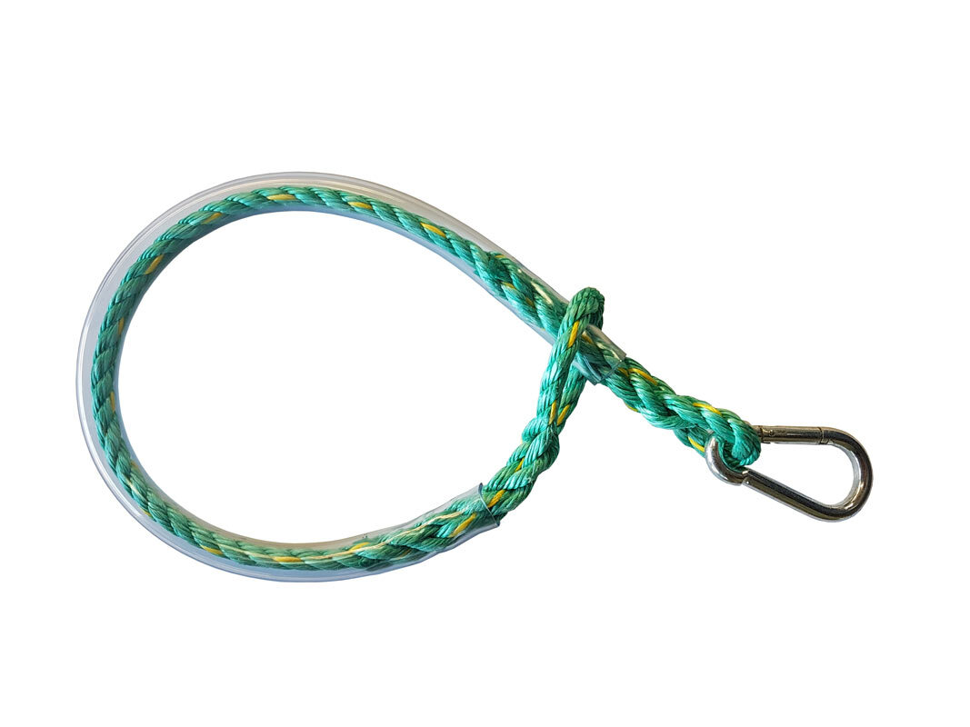 Tree Swing Strap