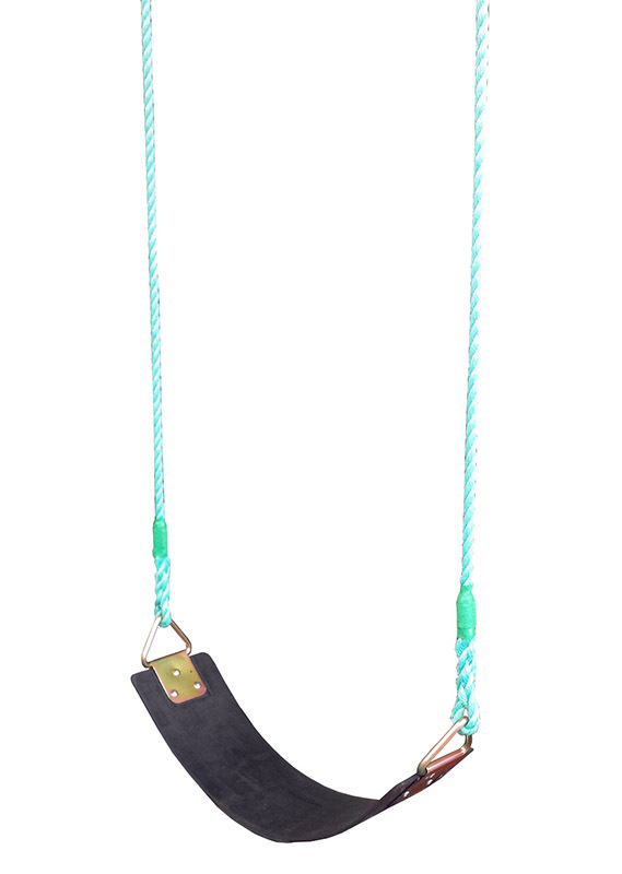 Heavy Duty Strap Swing