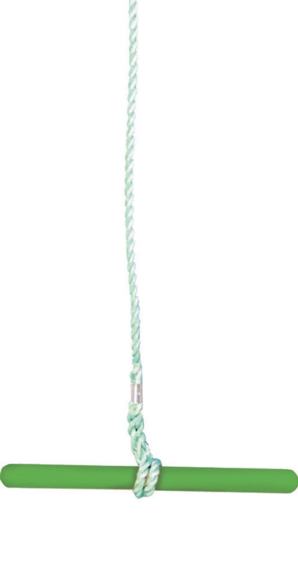 T Bar Swing