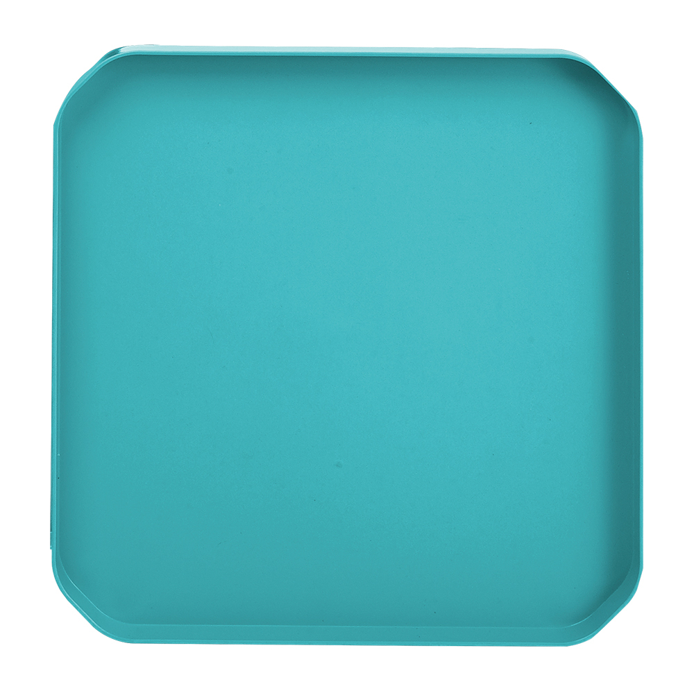 *SPECIAL: Fun2 Play Tray - Lake Blue