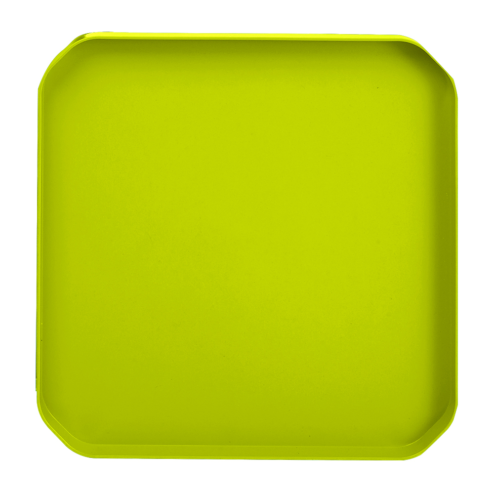 *SPECIAL: Fun2 Play Tray - Field Green