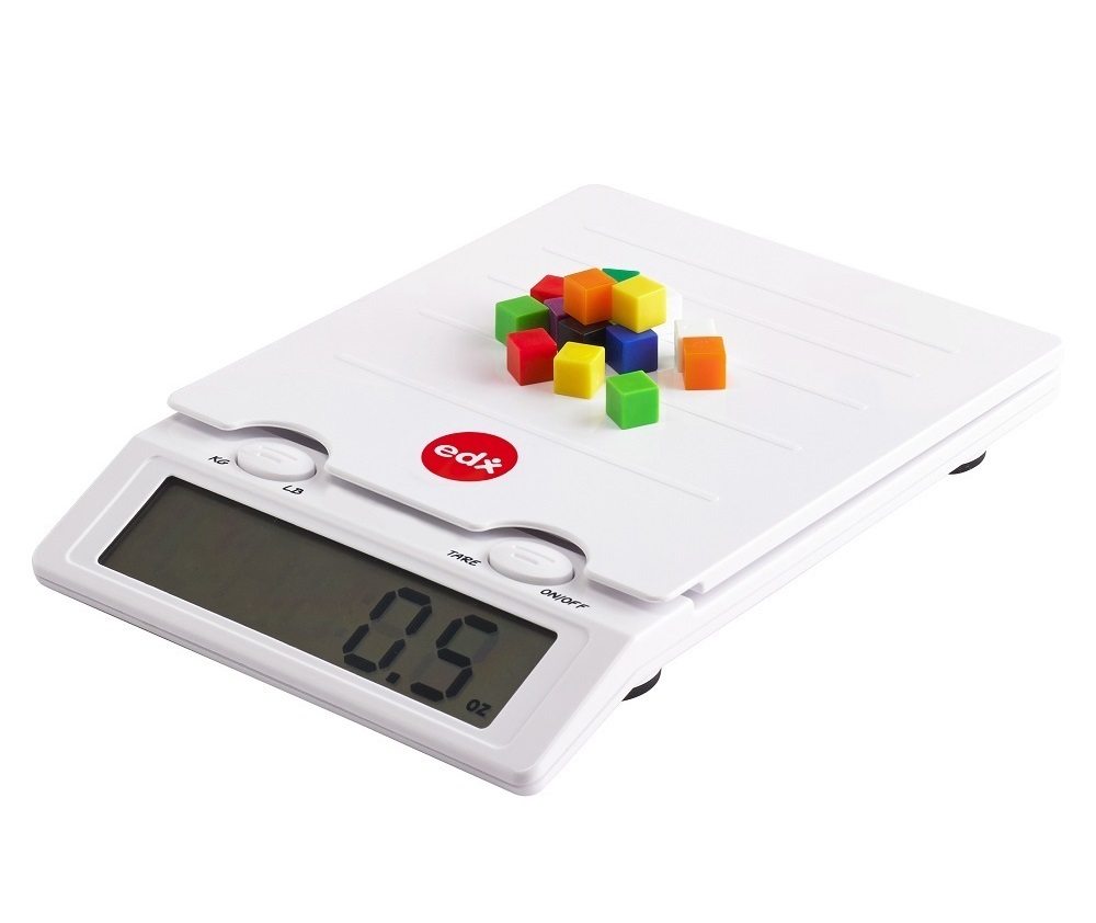 *SPECIAL: Digital Scale