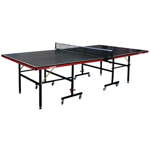 *Hart Player Table Tennis Table