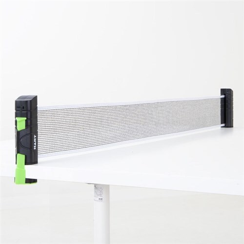 *Hart Ezy Table Tennis Net Set