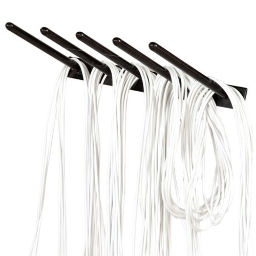 *Hart Skipping Rope Rack