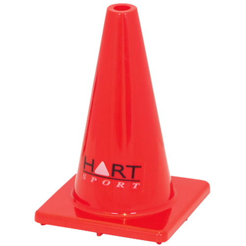 *Hart Flexible Witches Hat - 30cm