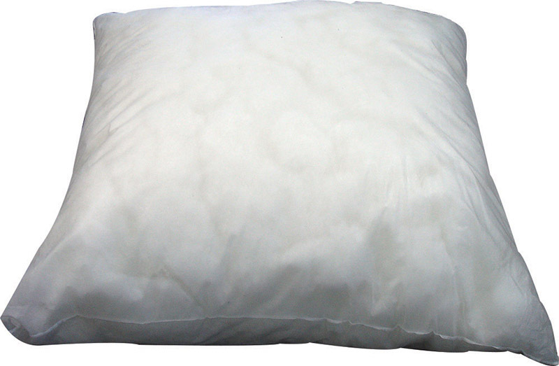 Cushion Insert Only - 90 x 90cm