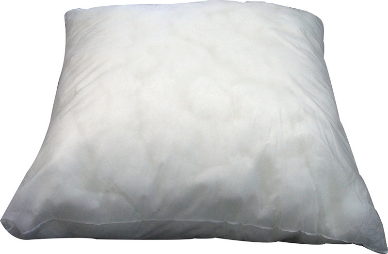 Cushion Insert Only 1m x 1m