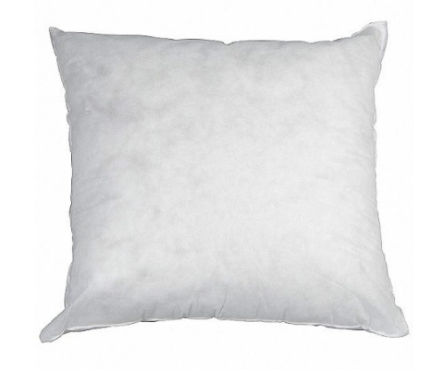 Cushion Insert Only - 50 x 50cm