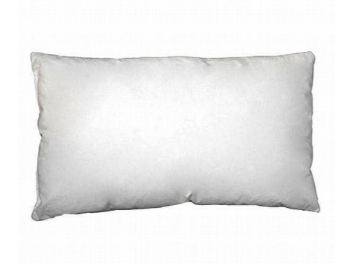 Cushion Insert Only - 30 x 50cm Rectangle