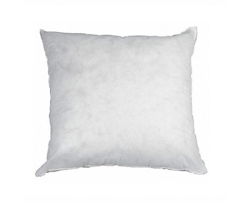 Cushion Insert Only - 45 x 45cm