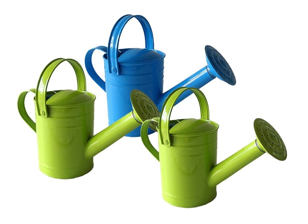 Twigz Watering Can - Set of 3