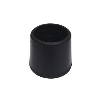 Replacement Foot Stopper For Aussie Play Equipment