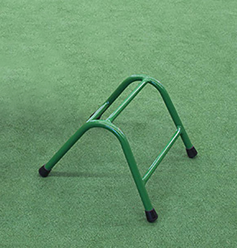 Aussie Play A Frame Trestle - 40 x 40 x 30cmH