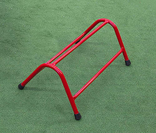 Aussie Play Wide Trestle - 40 x 80 x 30cmH