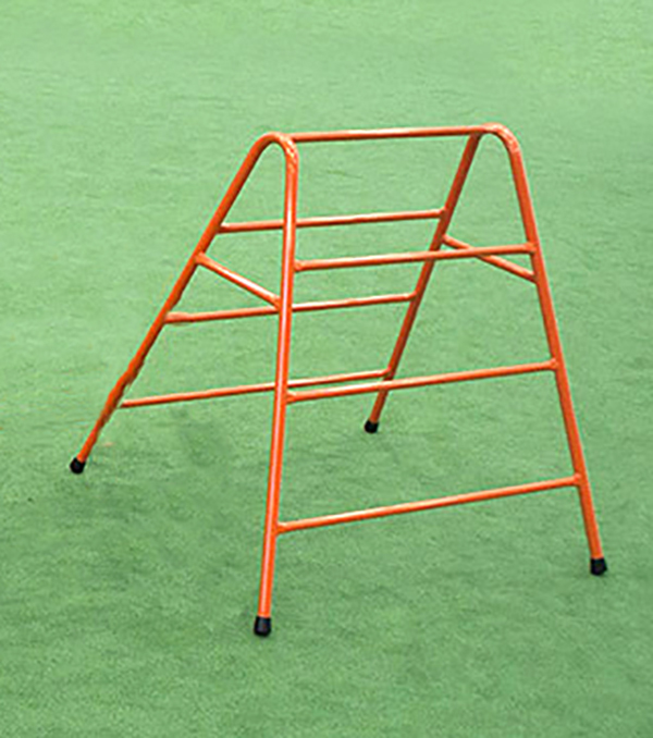 Aussie Play Wide Trestle - 110 x 110 x 120cmH