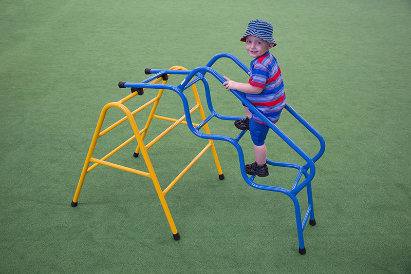 Aussie Play Wave Rider