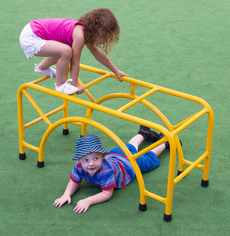 Aussie Play Western Bridge