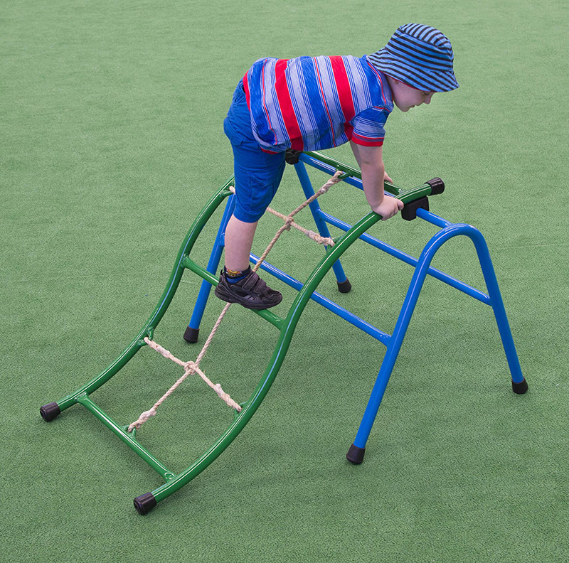 Aussie Play Pirate Net