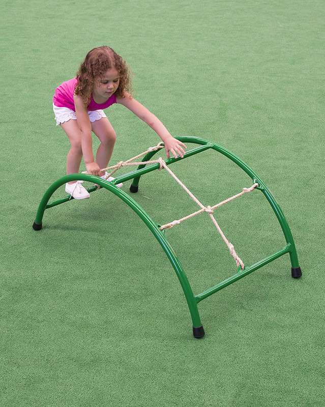 Aussie Play Pirate Bridge
