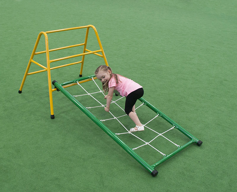Aussie Play Cargo Net - 163cm x 80cm 7cm