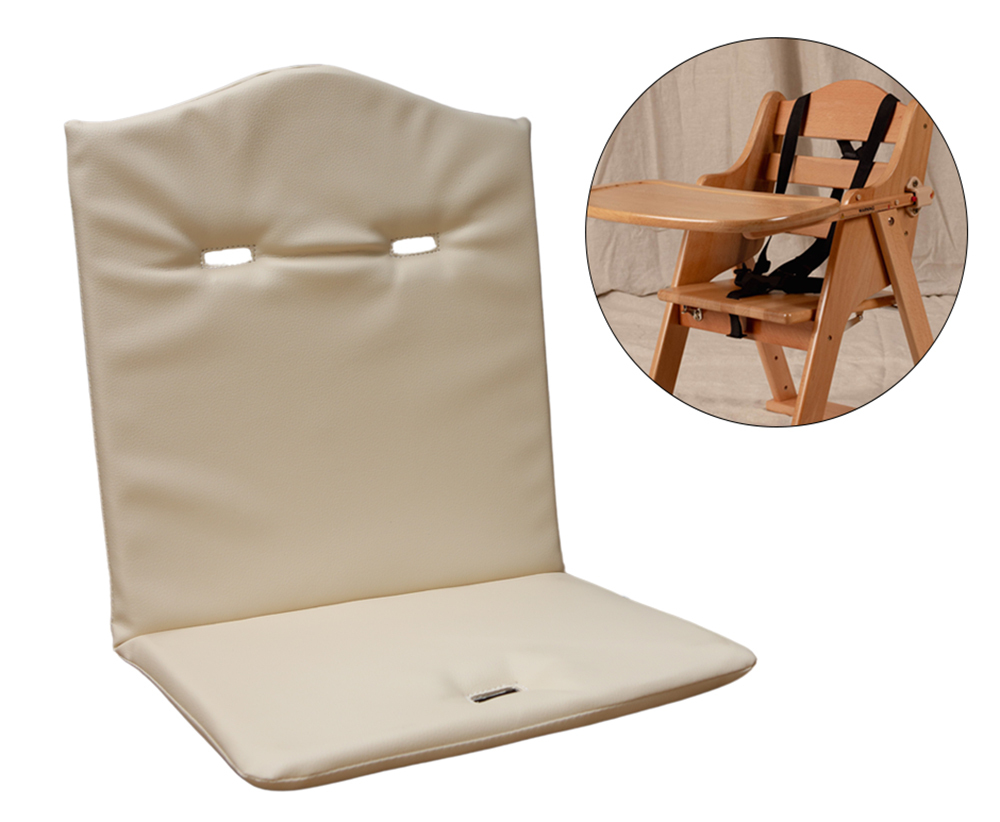 Feeding Chair Cushion