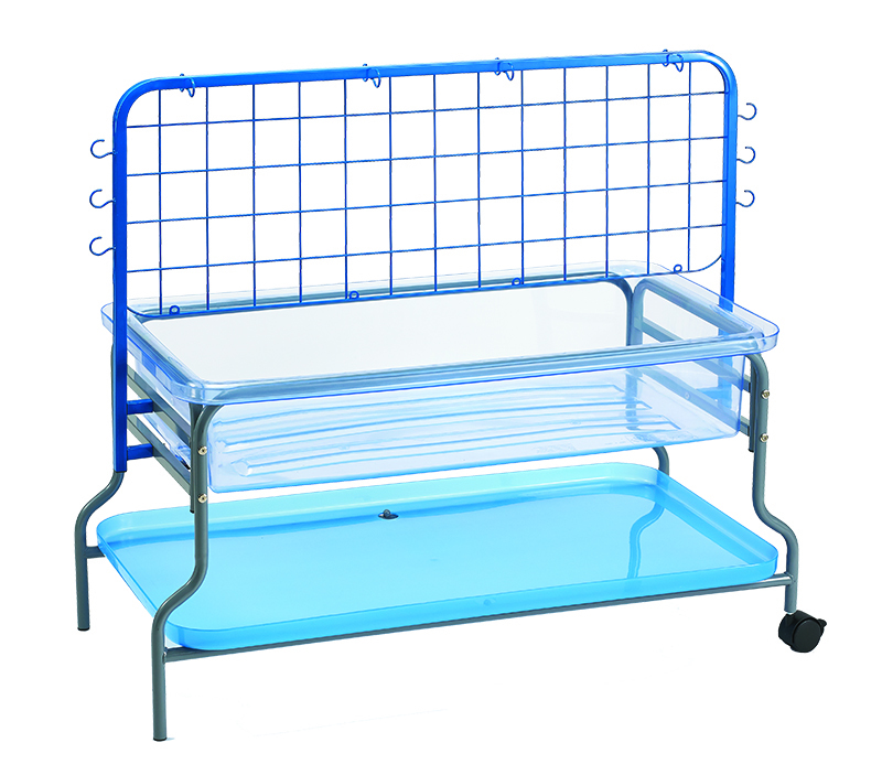 Super Water Tray Set - 73cmH (2 CTNS)