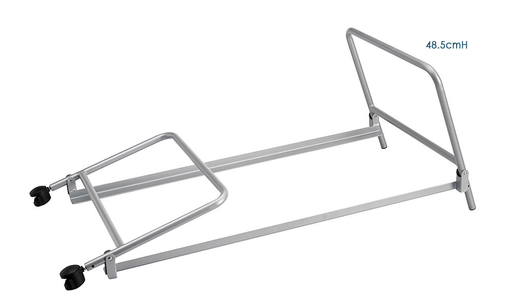 *Premium Water Tray Stand - 48.5cmH