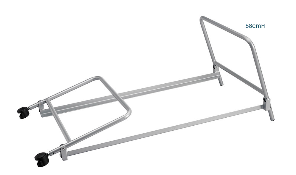*Premium Water Tray Stand - 58cmH