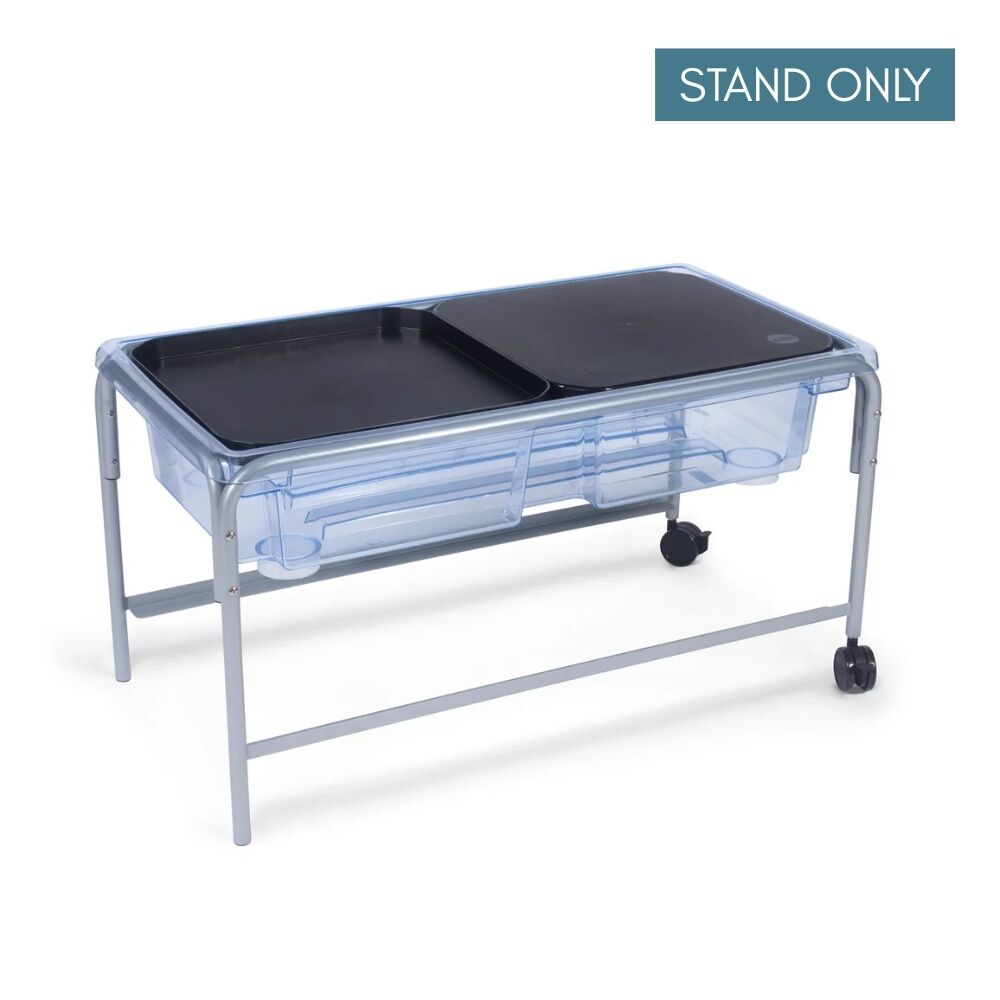 Premium Water Tray Stand - 58cmH