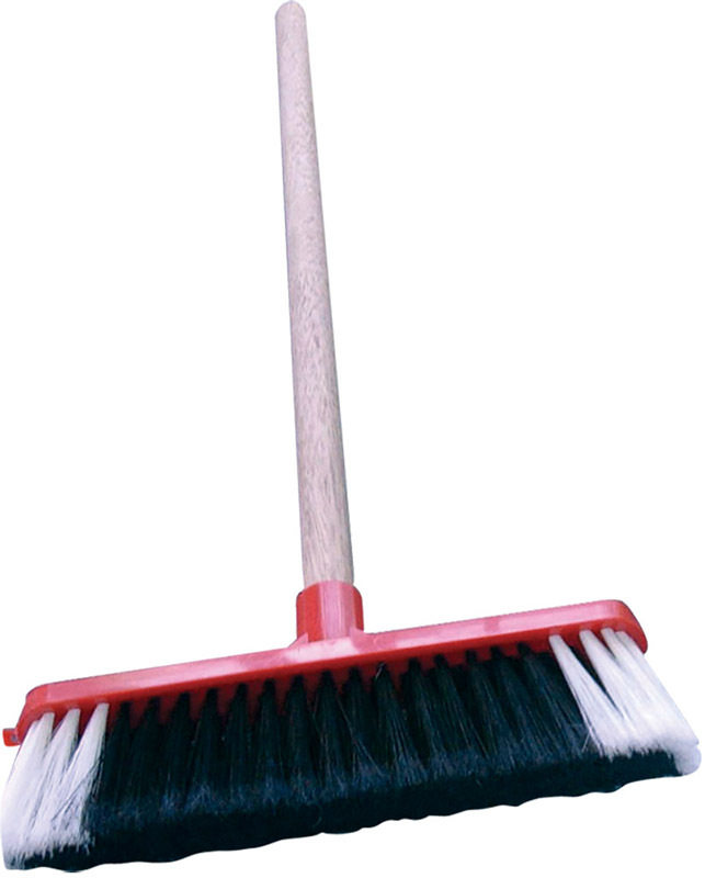 Children's Indoor Broom - 67cmL