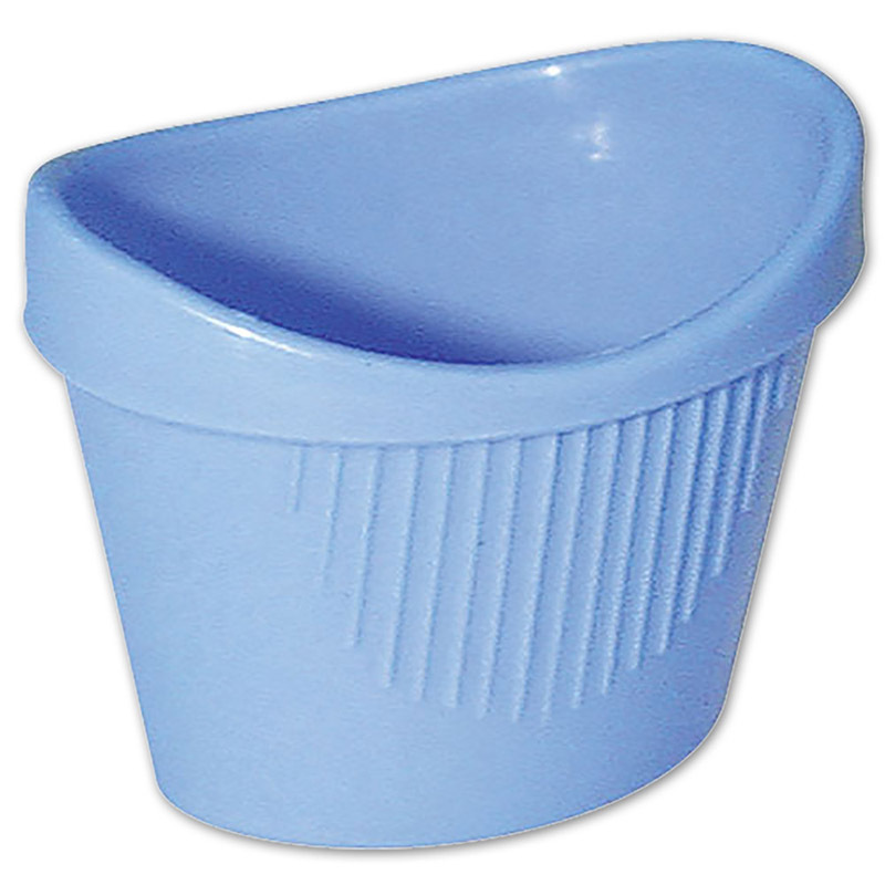 *SPECIAL: Eye Wash Cup - 15ml
