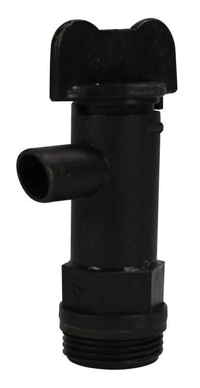 Drum Tap - Suits 15/20/25L Containers