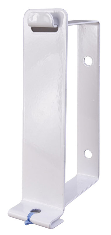 Sunscreen 1L Wall Bracket - 10 x 4 x 15cmH