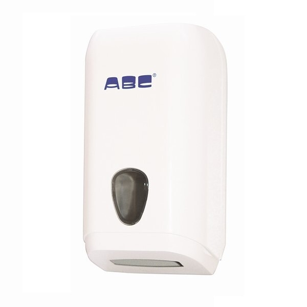 Dispenser For Child Hand Towel - ABCD-250i