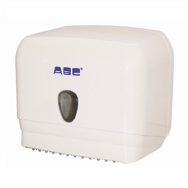 Dispenser For Roll Towel & Kitchen Towel - DIS-3600