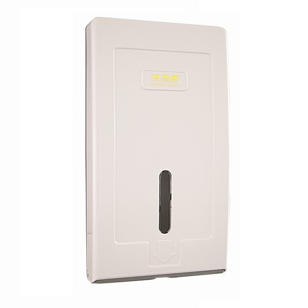 Dispenser For Supertrim Hand Towel - DIS-8880