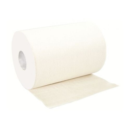 Style Premium Towel Roll - 80m x 16 Rolls (STYLE-800X)