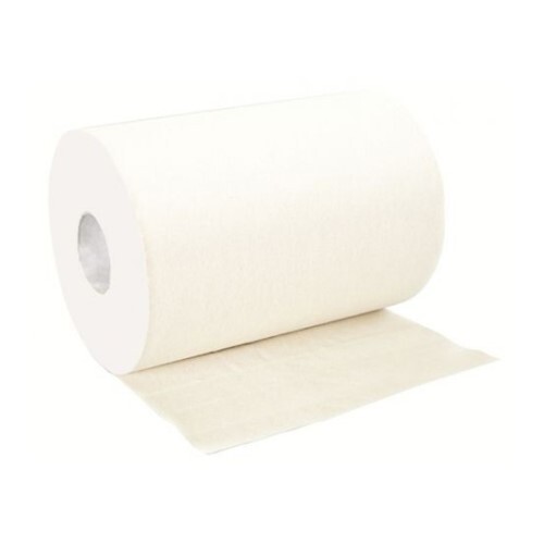Style Roll Towel - 80m x 16 Rolls (STYLE-800)