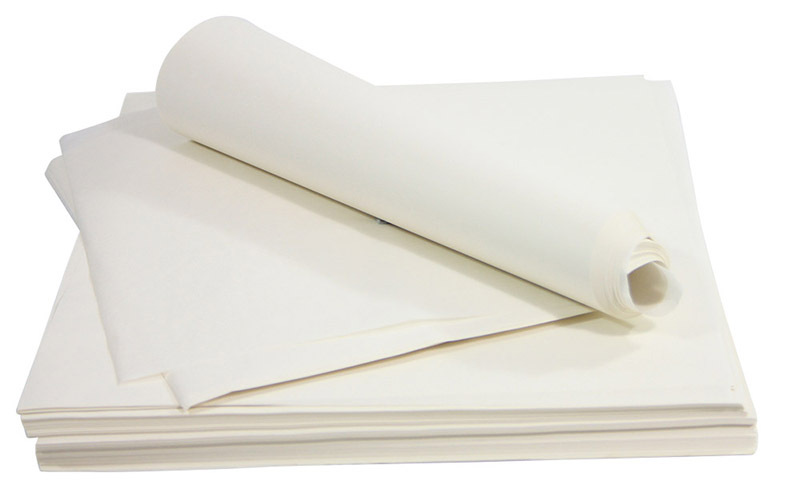 Change Table Liner Paper - (Grease Proof) 28gsm 800pk