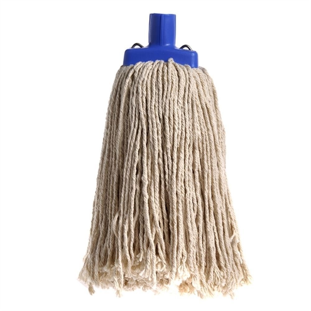 Mop Head Cotton - Large No.24 450g