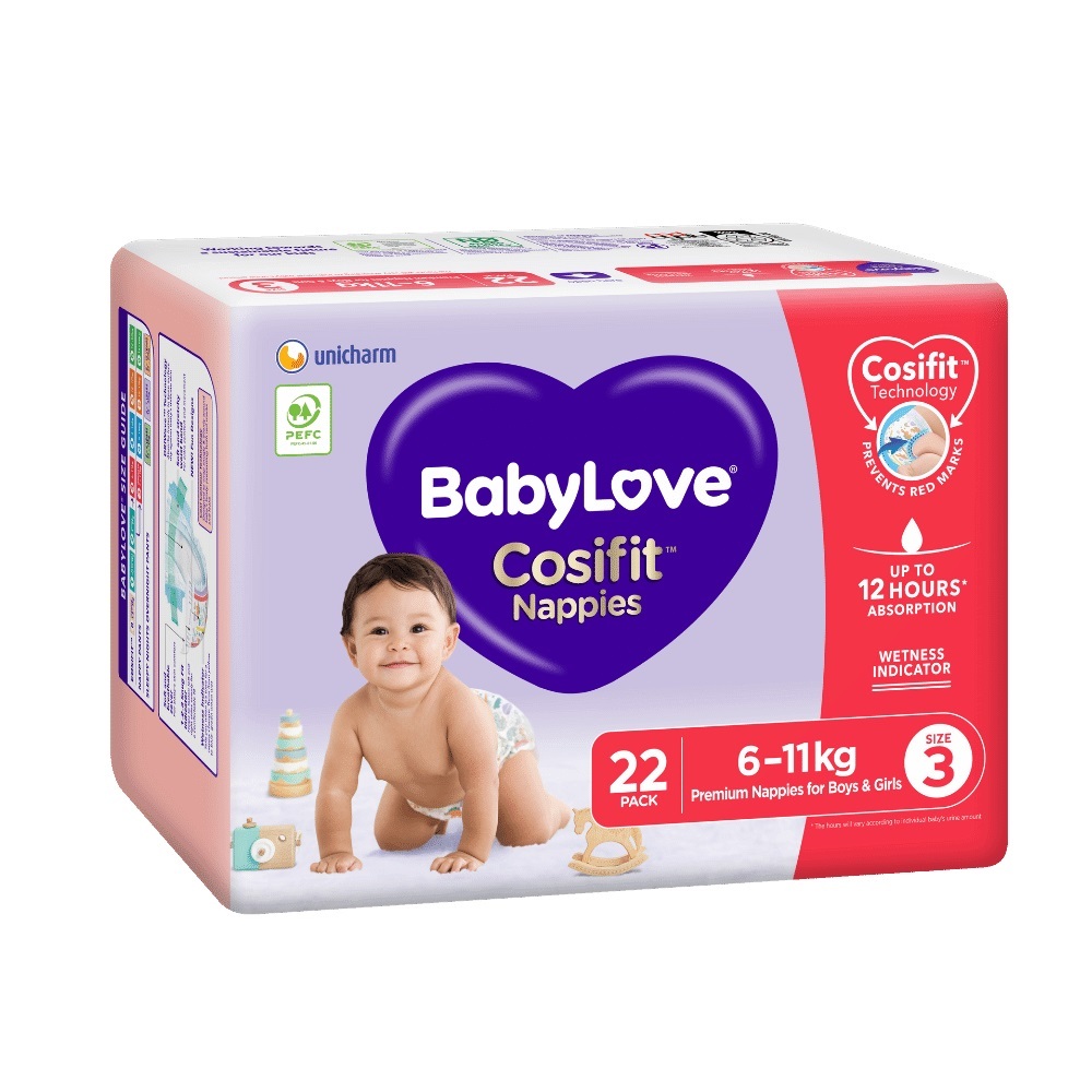 Baby nappies bulk sales buy