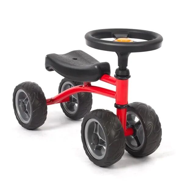 *SPECIAL: Little Trikes Driver