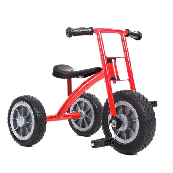 *SPECIAL: Little Trikes Small Rookie