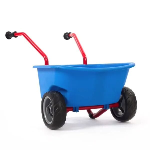 *SPECIAL: Little Trikes Wheelbarrow
