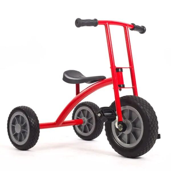 *SPECIAL: Little Trikes Medium Rookie