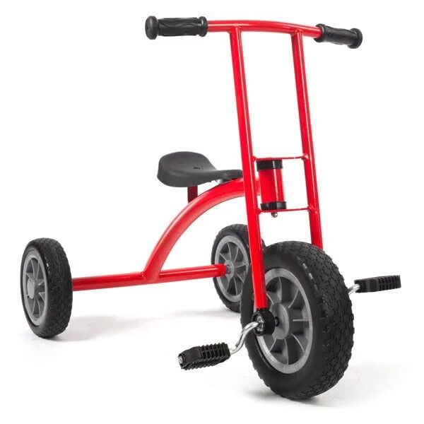 *SPECIAL: Little Trikes Large Rookie