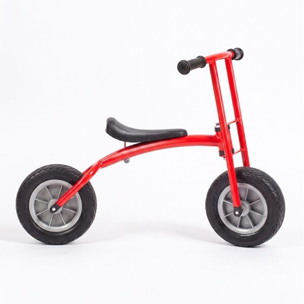 *SPECIAL: Little Trikes Walker Balance Bike